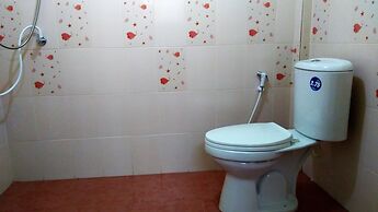 Ayutthaya Antique Homestay