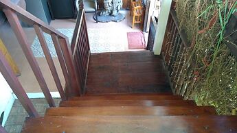 Ayutthaya Antique Homestay