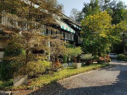 Ayutthaya Antique Homestay