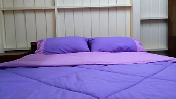 Ayutthaya Antique Homestay