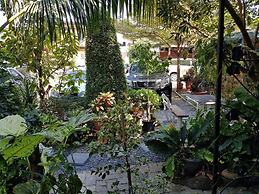 Ayutthaya Antique Homestay