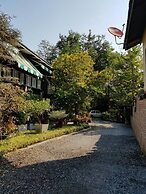 Ayutthaya Antique Homestay