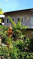 Ayutthaya Antique Homestay