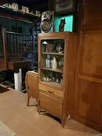 Ayutthaya Antique Homestay