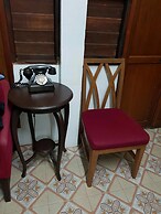 Ayutthaya Antique Homestay