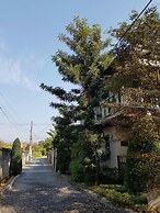 Ayutthaya Antique Homestay