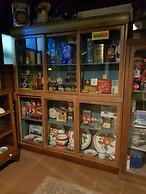 Ayutthaya Antique Homestay