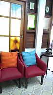 Ayutthaya Antique Homestay
