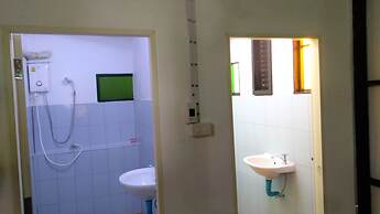 Ayutthaya Antique Homestay