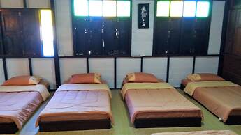 Ayutthaya Antique Homestay