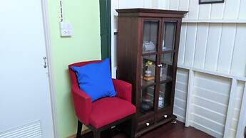 Ayutthaya Antique Homestay