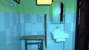 Ayutthaya Antique Homestay