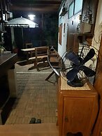 Ayutthaya Antique Homestay