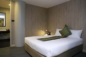 Sleep Box by Miracle