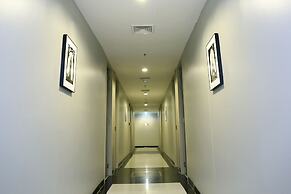 Sleep Box by Miracle