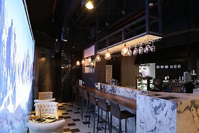 Sleep Box by Miracle