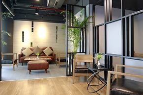 Sleep Box by Miracle