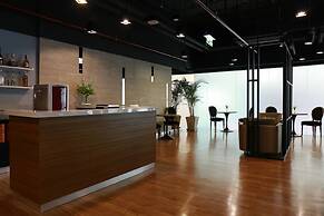 Sleep Box by Miracle