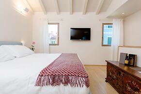Casa Burano
