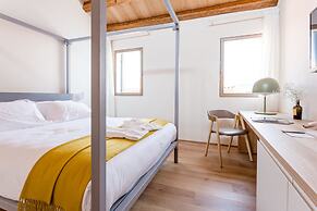 Casa Burano