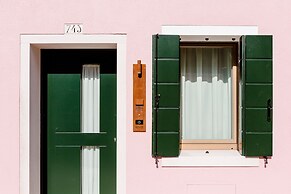 Casa Burano