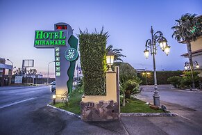Hotel Miramare