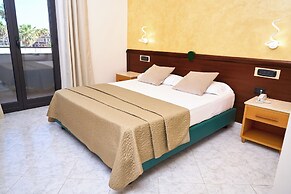 Hotel Miramare