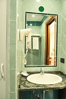 Hotel Miramare