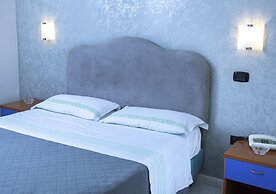 Hotel Miramare