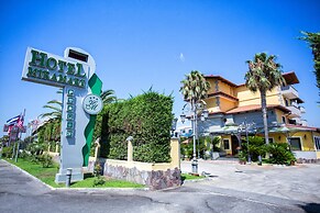Hotel Miramare