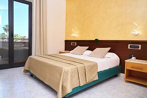 Hotel Miramare
