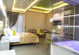 Hotel Miramare