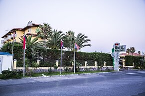 Hotel Miramare