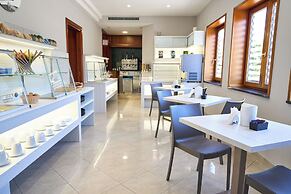 Hotel Miramare