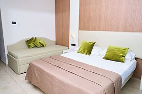 Hotel Miramare