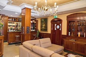 Hotel Miramare