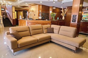 Hotel Miramare