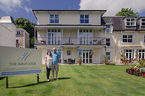 The Havelock