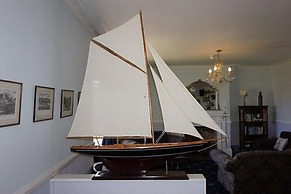 The Havelock