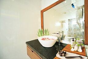 Amorita Boutique Hotel