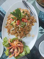 Villa Nap Dau 10 Bedrooms