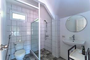 Villa Nap Dau 10 Bedrooms