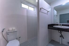 Villa Nap Dau 10 Bedrooms