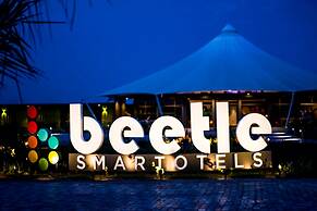 Beetle Smartotels