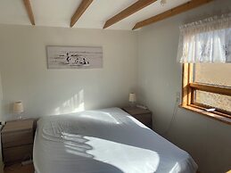 Bakkaflöt Guesthouse