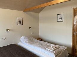 Bakkaflöt Guesthouse
