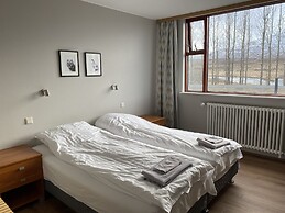 Bakkaflöt Guesthouse