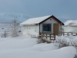 Bakkaflöt Guesthouse