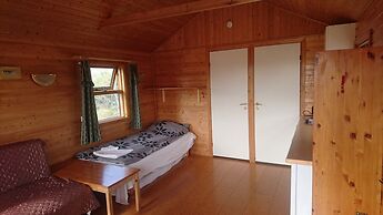 Bakkaflöt Guesthouse