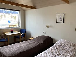 Bakkaflöt Guesthouse
